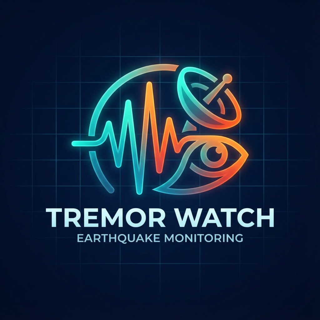 Tremor Watch Discord Bot